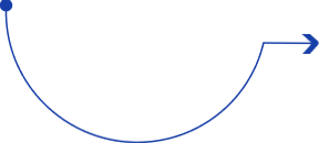 Home Arrow 1